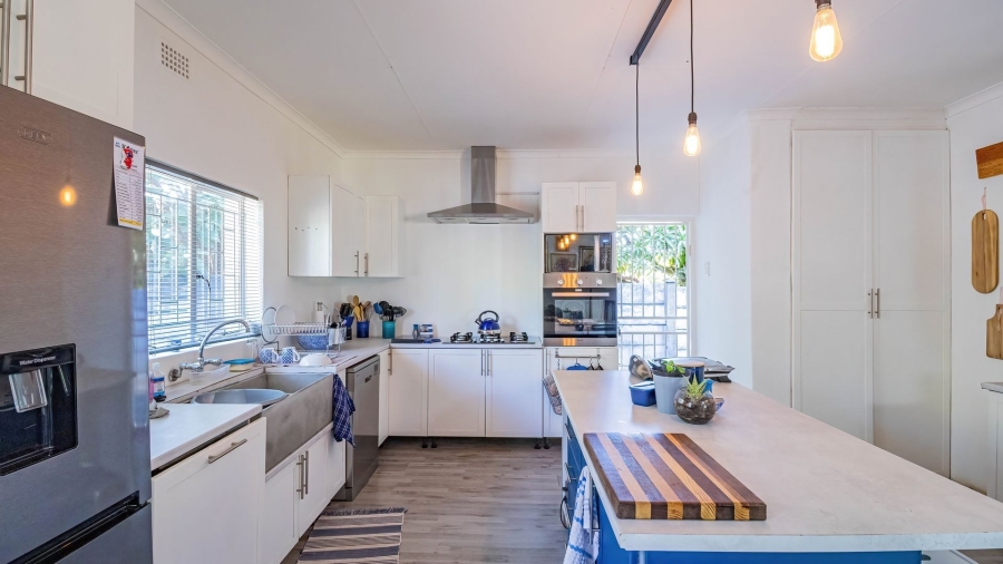 3 Bedroom Property for Sale in Bodorp North West